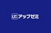 アップゼミ【愛知県】 富士松校 のロゴ画像