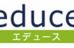 ｅｄｕｃｅ 本校 のロゴ画像