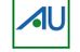 ＡＵアカデミー のロゴ画像