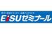 ＥＩＳＵゼミナール のロゴ画像