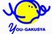 Ｙｏｕ－学舎 のロゴ画像