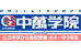 パズル道場＜中萬学院＞ 逗子道場 のロゴ画像