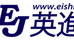 英進塾【青森県】 小柳教室 のロゴ画像