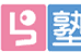 自立学習応援型　個別指導　すらら塾 希望が丘校 のロゴ画像