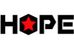 ホープ学習塾 のロゴ画像