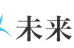 未来塾【東京都】 本校 のロゴ画像
