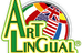 アートリンガル外語学院 新宮校 のロゴ画像