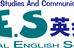 Ｇ．Ｅ．Ｓ英会話 松阪北校 のロゴ画像
