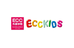 ＥＣＣ　ＫＩＤＳ 銀座校 のロゴ画像