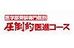 医学部個別指導予備校　圧倒的個別塾　医学部受験専門個別 のロゴ画像