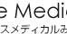 エースメディカルみなとみらい 本校（横浜） のロゴ画像
