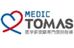 メディックＴＯＭＡＳ 渋谷校 のロゴ画像