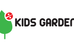 キッズガーデン のロゴ画像