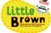 ＬｉｔｔｌｅＢｒｏｗｎ英語教室 横浜本牧校 のロゴ画像