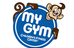 Ｍｙ　ＧＹＭ Ｍｙ　Ｇｙｍ広尾校 のロゴ画像