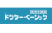 個別学習塾ドクター・ベーシック 豊橋中央校 のロゴ画像