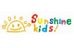 サンシャインキッズ（まんてん教室） 緑地公園校 のロゴ画像