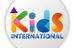 キッズインターナショナル 五反田校 のロゴ画像