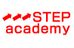 個別指導専門塾　ステップアカデミー 成増教室 のロゴ画像