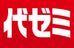 代々木教育ゼミナール（代ゼミサテライン予備校） 佐世保校（城山校） のロゴ画像
