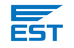 個別指導塾ＥＳＴ 駅前教室 のロゴ画像