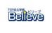 ＴＥＰ自立学習Ｂｅｌｉｅｖｅ のロゴ画像