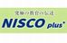 ＮＩＳＣＯ　ｐｌｕｓ 啓明教室 のロゴ画像