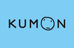 公文式 今池教室【大阪府堺市】 のロゴ画像