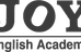 ジョイ・イングリッシュ・アカデミー 本校 のロゴ画像