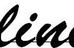 学習塾ｌｉｎｅ 本校 のロゴ画像