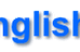 羽田野英語教室 のロゴ画像