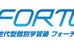 次世代型個別学習塾　ＦＯＲＴＵＮＥ 駒形通校 のロゴ画像