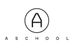 ＡＳｃｈｏｏｌ 本校 のロゴ画像