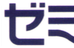 慶和ゼミナール 利府駅前校 のロゴ画像
