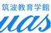 筑波教育学館クエーサー のロゴ画像