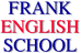 フランクイングリッシュスクール のロゴ画像
