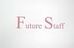 フューチャースタッフ・プロデュース 新柏校 のロゴ画像