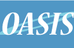オアシス個別指導塾 本校 のロゴ画像