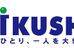 個別指導ｉＫＵＳＨｉＮ のロゴ画像