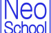ＮｅｏＳｃｈｏｏｌ 川間教室 のロゴ画像