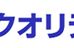 エース学院個別指導クオリティ のロゴ画像