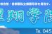 翠翔学院 本校 のロゴ画像
