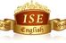 ＩＳＥ英会話 青葉台校 のロゴ画像