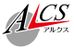 Ｇ－ＡＬＣＳ のロゴ画像
