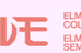 エルモカレッジ 本校 のロゴ画像