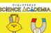 サイエンスアカデミア 茗荷谷校 のロゴ画像