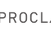 ＰＲＯＣＬＡＳＳ（プロクラス） のロゴ画像