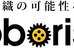 ロボライズ 川西駅前教室 のロゴ画像