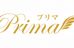 Ｐｒｉｍａ 岡山校 のロゴ画像