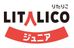 ＬＩＴＡＬＩＣＯジュニア（パーソナルコース） 大井町教室 のロゴ画像